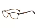 Kate Spade Lunettes de Vue KS Ks agnessa 2 DXH