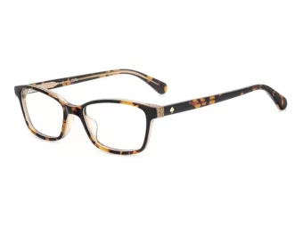 Kate Spade Lunettes de Vue KS Ks agnessa 2 DXH