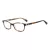 Kate Spade Lunettes de Vue KS Ks agnessa 2 DXH