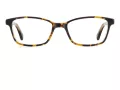 Kate Spade Lunettes de Vue KS Ks agnessa 2 DXH