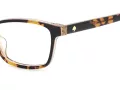 Kate Spade Lunettes de Vue KS Ks agnessa 2 DXH