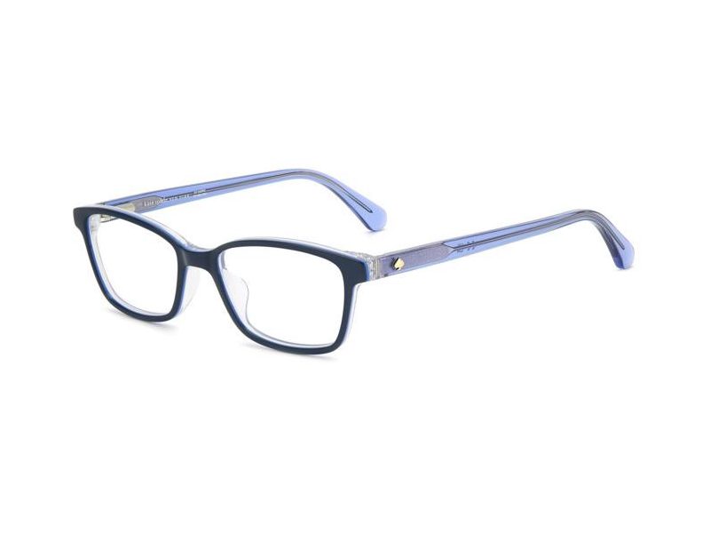 Kate Spade Lunettes de Vue KS Ks agnessa 2 PJP