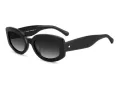 Kate Spade Lunettes de Soleil KS Ks ailey 2/G/S 807/9O