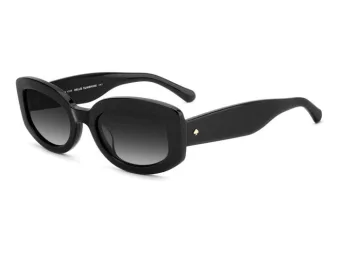 Kate Spade Lunettes de Soleil KS Ks ailey 2/G/S 807/9O