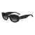 Kate Spade Lunettes de Soleil KS Ks ailey 2/G/S 807/9O