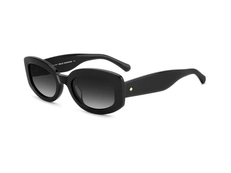 Kate Spade Lunettes de Soleil KS Ks ailey 2/G/S 807/9O