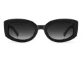 Kate Spade Lunettes de Soleil KS Ks ailey 2/G/S 807/9O