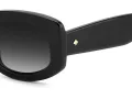 Kate Spade Lunettes de Soleil KS Ks ailey 2/G/S 807/9O