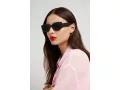 Kate Spade Lunettes de Soleil KS Ks ailey 2/G/S 807/9O