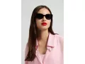Kate Spade Lunettes de Soleil KS Ks ailey 2/G/S 807/9O