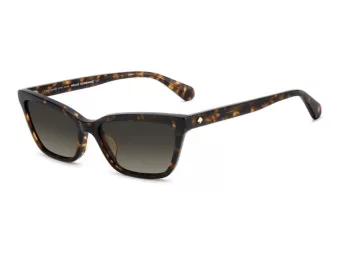 Kate Spade KS Ks aisha 2/S 086/HA 55 Női napszemüveg