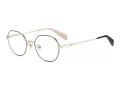 Kate Spade Lunettes de Vue KS Ks alaysha 2/FJ 09Q