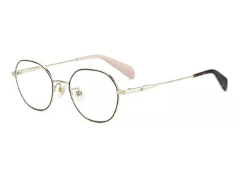 Kate Spade Lunettes de Vue KS Ks alaysha 2/FJ 09Q