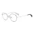 Kate Spade Lunettes de Vue KS Ks alaysha 2/FJ 09Q