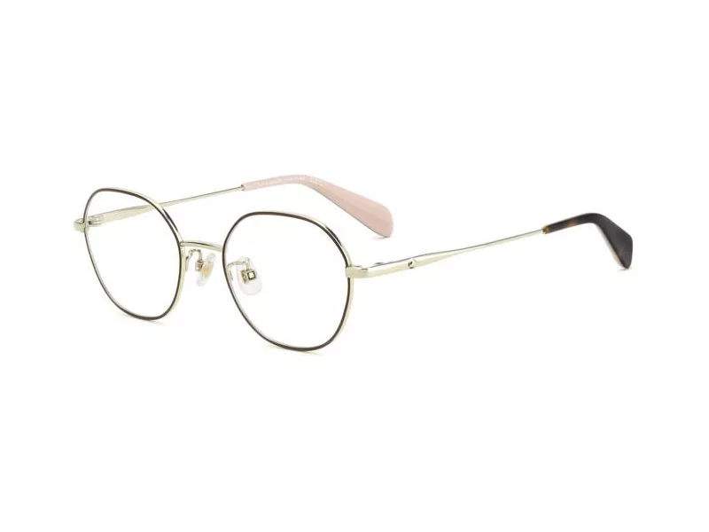 Kate Spade Lunettes de Vue KS Ks alaysha 2/FJ 09Q