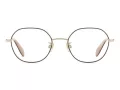 Kate Spade Lunettes de Vue KS Ks alaysha 2/FJ 09Q