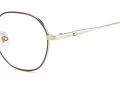 Kate Spade Lunettes de Vue KS Ks alaysha 2/FJ 09Q