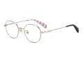 Kate Spade Lunettes de Vue KS Ks alaysha 2/FJ AU2