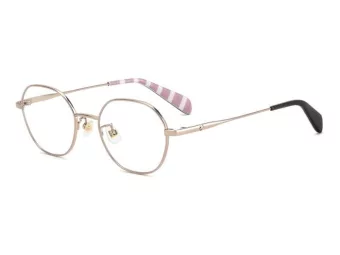 Kate Spade Lunettes de Vue KS Ks alaysha 2/FJ AU2
