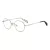Kate Spade Lunettes de Vue KS Ks alaysha 2/FJ AU2