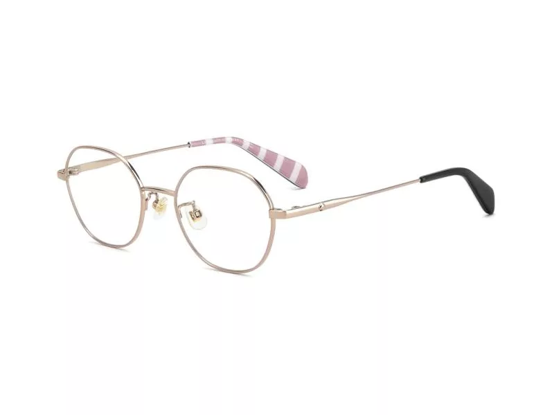 Kate Spade Lunettes de Vue KS Ks alaysha 2/FJ AU2