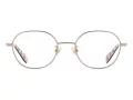 Kate Spade Lunettes de Vue KS Ks alaysha 2/FJ AU2