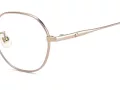 Kate Spade Lunettes de Vue KS Ks alaysha 2/FJ AU2