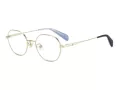 Kate Spade Lunettes de Vue KS Ks alaysha 2/FJ RHL