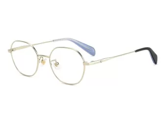 Kate Spade Lunettes de Vue KS Ks alaysha 2/FJ RHL