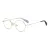 Kate Spade Lunettes de Vue KS Ks alaysha 2/FJ RHL