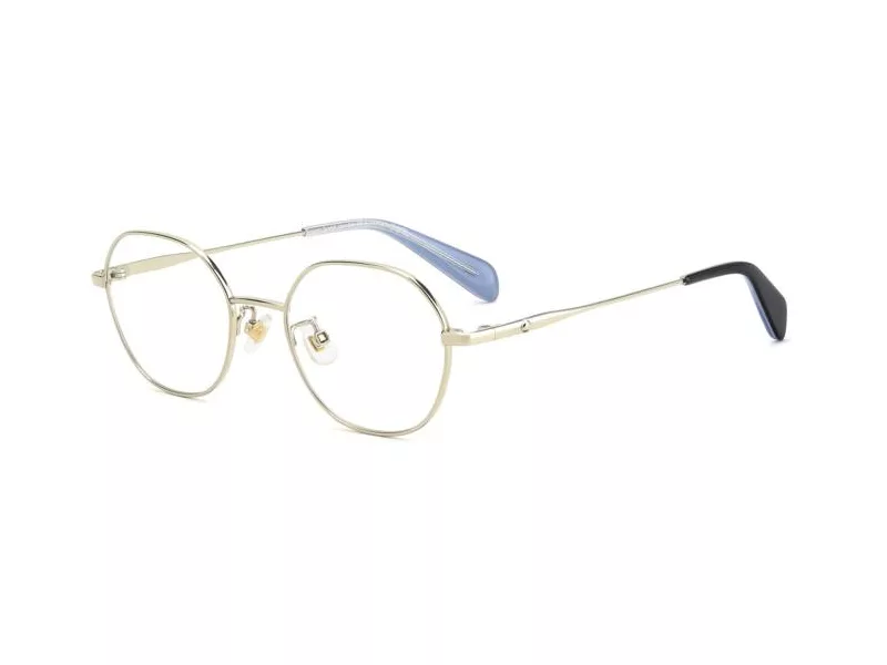 Kate Spade Lunettes de Vue KS Ks alaysha 2/FJ RHL