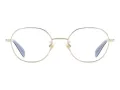 Kate Spade Lunettes de Vue KS Ks alaysha 2/FJ RHL