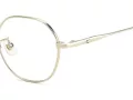 Kate Spade Lunettes de Vue KS Ks alaysha 2/FJ RHL