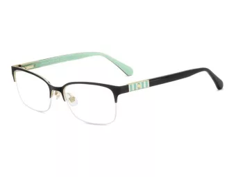 Kate Spade Lunettes de Vue KS Ks alexanne 2/G 7ZJ