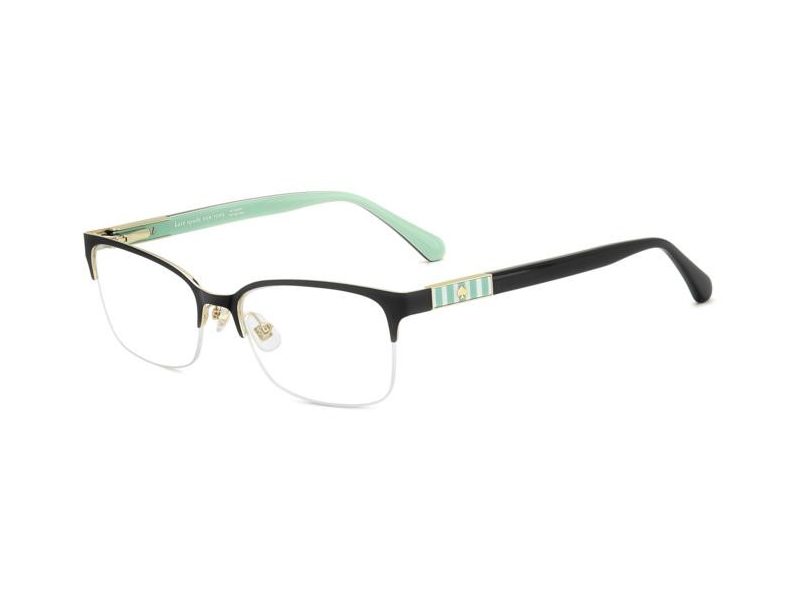 Kate Spade Lunettes de Vue KS Ks alexanne 2/G 7ZJ