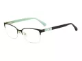 Kate Spade Lunettes de Vue KS Ks alexanne 2/G 7ZJ
