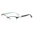 Kate Spade Lunettes de Vue KS Ks alexanne 2/G 7ZJ