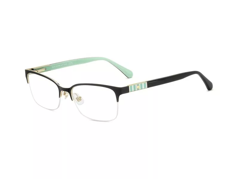 Kate Spade Lunettes de Vue KS Ks alexanne 2/G 7ZJ