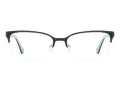 Kate Spade Lunettes de Vue KS Ks alexanne 2/G 7ZJ