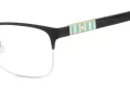Kate Spade Lunettes de Vue KS Ks alexanne 2/G 7ZJ