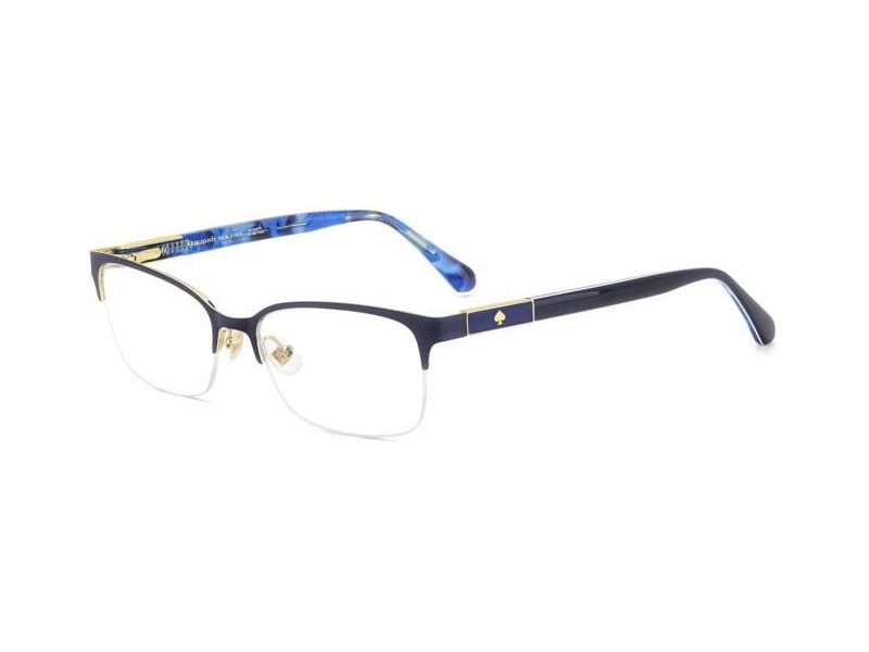 Kate Spade Lunettes de Vue KS Ks alexanne 2/G PJP