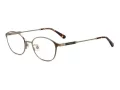 Kate Spade Lunettes de Vue KS Ks amal/FJ 09Q