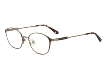 Kate Spade Lunettes de Vue KS Ks amal/FJ 09Q