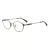 Kate Spade Lunettes de Vue KS Ks amal/FJ 09Q