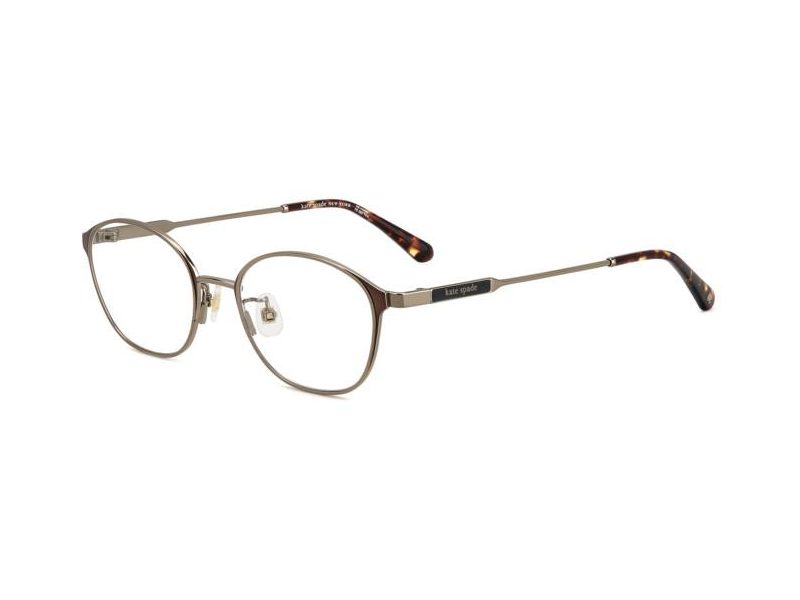 Kate Spade Lunettes de Vue KS Ks amal/FJ 09Q