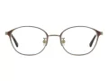 Kate Spade Lunettes de Vue KS Ks amal/FJ 09Q