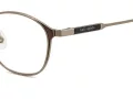 Kate Spade Lunettes de Vue KS Ks amal/FJ 09Q