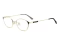 Kate Spade Lunettes de Vue KS Ks amal/FJ RHL
