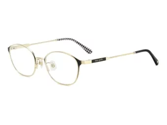 Kate Spade Lunettes de Vue KS Ks amal/FJ RHL
