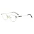 Kate Spade Lunettes de Vue KS Ks amal/FJ RHL